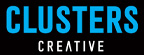 Clusters Creative